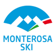 Icoon van programma: Monterosa Ski