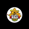 ไอคอนของโปรแกรม: Taco Fam