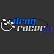 ไอคอนของโปรแกรม: Drag Racer