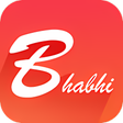 程序图标：Bhabhi Talk - StreamVideo…