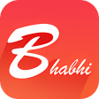 Bhabhi Talk - StreamVideoCall