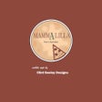 ไอคอนของโปรแกรม: Mamma Lilla