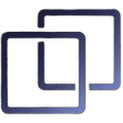 Icon of program: My Notes