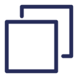 Icon of program: My Notes