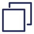 Symbol des Programms: My Notes