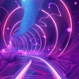 Иконка программы: Plink Brain-Math