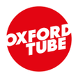 Ikona programu: Oxford Tube: PlanTrackBuy