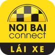 程序图标：NBC Lái Xe