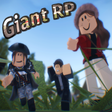 Giant RP Ragdoll and Combat Option