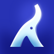 程序图标：Aane