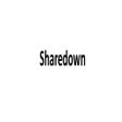 Icon of program: Sharedown