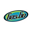 程序图标：GasNGo