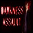 Icon of program: Darkness Assault