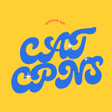 プログラムのアイコン：Soal CAT CPNS 2019