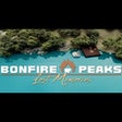 Ikona programu: Bonfire Peaks: Lost Memor…
