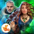 Ícone do programa: Labyrinths of World: Wint…