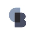 Icon of program: benefits