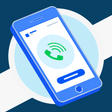 Programikonen: Mobile Contact Line