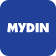 Mydin Online