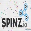 Spinz.oi icon