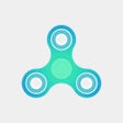 Icon of program: Spinz.io