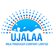 Ikona programu: Ujalaa Sadasya Mitra