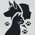 Human Age Dogs Cats and More icon