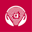 程序图标：Listen Responsibly