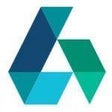 Icono de programa: Applogie