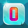Icône du programme : Nothing - a game about ti…