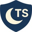 프로그램 아이콘: TabSentinel Tab Suspender