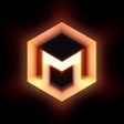 Icon of program: Magic Tricks by Mikael Montier