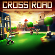 Ikona programu: Classic: Crossroads