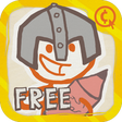 Programın simgesi: Draw a Stickman: EPIC Fre…