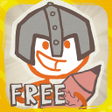 Programikonen: Draw a Stickman: EPIC Fre…