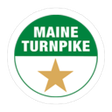 程序图标:Maine E-ZPass