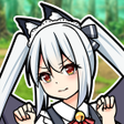 Programikonen: Tap Attack Monster Buster