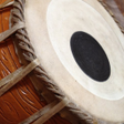 Icône du programme : Appp.io - Tabla Drum soun…
