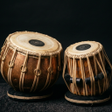 プログラムのアイコン：Appp.io - Tabla Drum soun…
