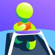 Programikonen: Fitness Club 3D