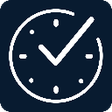 Icon of program: Add to LinkJoin
