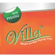 Icon of program: Kek Pisang Villa