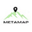 Ícone do programa: MetaMap