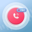 Biểu tượng của chương trình: RecordMe: Smart Call Reco…