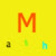 Icon of program: Math Practice and Games f…