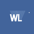 Programikonen: WL