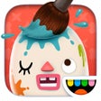 أيقونة البرنامج: Toca Mini