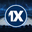 Ícone do programa: OneX Sport Puck