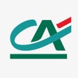 Icon of program: Ma Banque