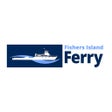 Icon of program: Fishers Island Ferry